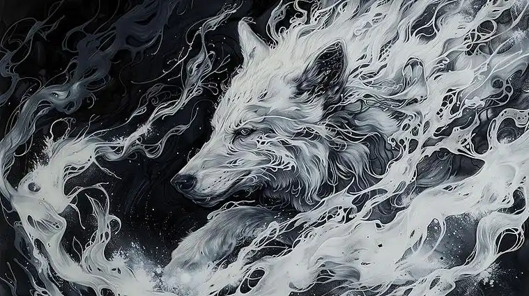 93影视首页轮播 科幻电影精选