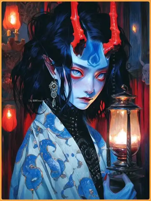 《南来北往》电视剧海报